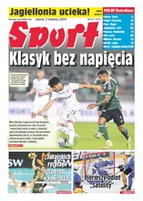 Sport 65/2024
