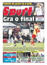 Sport 66/2024