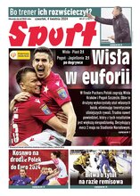 Sport 67/2024
