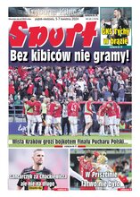 Sport 68/2024