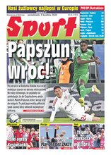 Sport 69/2024