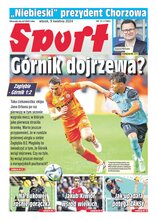 Sport 70/2024