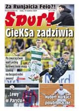 Sport 71/2024