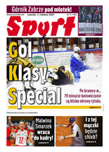 Sport 72/2024