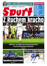 Sport 74/2024
