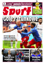 Sport 75/2024