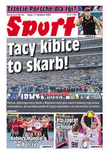 Sport 76/2024