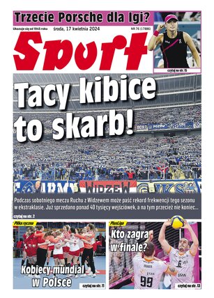 Sport 76/2024