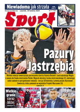 Sport 77/2024