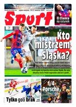 Sport 78/2024