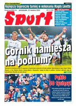 Sport 79/2024