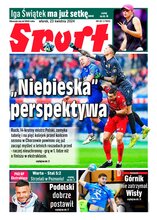 Sport 80/2024