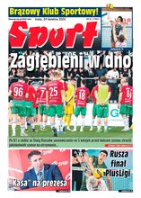 Sport 81/2024