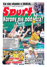 Sport 82/2024