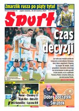 Sport 83/2024