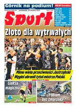 Sport 84/2024