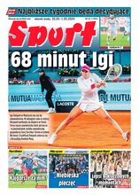 Sport 85/2024