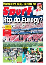 Sport 86/2024