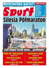 Sport 87/2024