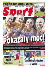 Sport 88/2024