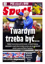 Sport 89/2024