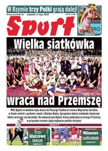 Sport 90/2024