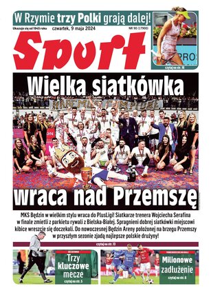 Sport 90/2024