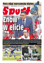Sport 91/2024