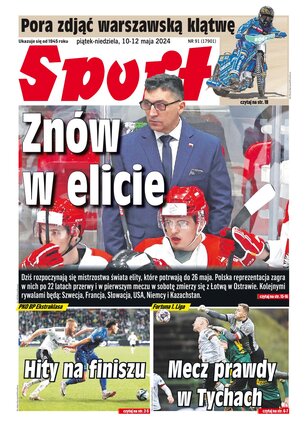 Sport 91/2024