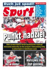 Sport 92/2024