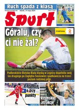 Sport 93/2024