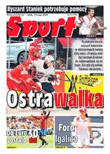 Sport 94/2024