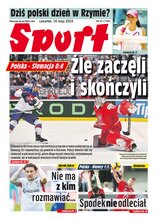 Sport 95/2024