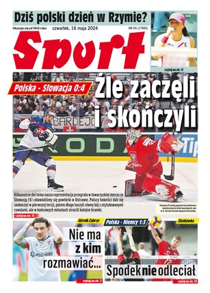 Sport 95/2024