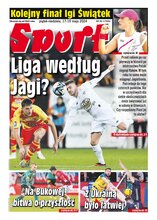 Sport 96/2024