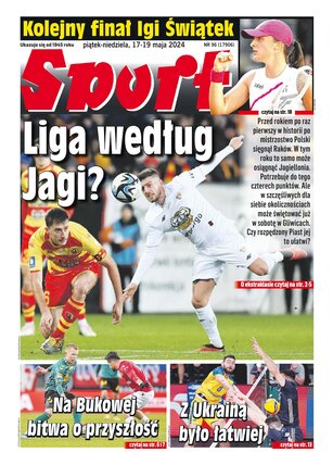 Sport 96/2024