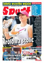 Sport 97/2024