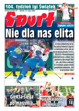 Sport 98/2024