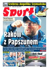 Sport 99/2024