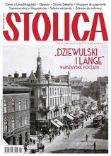 Stolica 1-2/2024