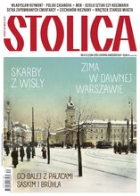Stolica 11-12/2024