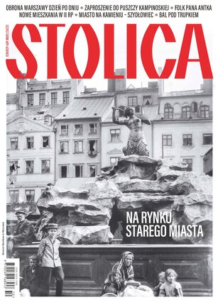 Stolica 9-10/2024