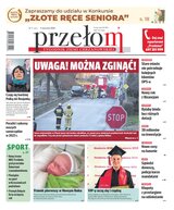 Przełom 1/2024