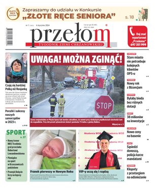Przełom 1/2024