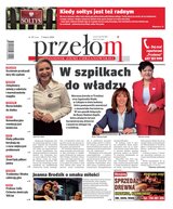 Przełom 10/2024