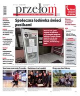 Przełom 11/2024