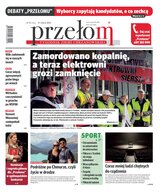 Przełom 12/2024
