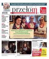 Przełom 13/2024