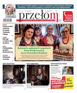 Przełom 13/2024