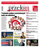 Przełom 14/2024